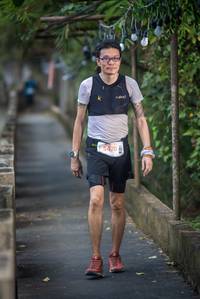 BIB: 5478
                            <button type="button" onclick="openModal(21806114)" class="btn btn-primary btn-sm float-right btn-popup" data-toggle="modal" data-target=".modal-high-quality">
                        <i class="fas fa-shopping-cart"></i> Add to Cart
                    </button>
                                            <button type="button" onclick="isThisMe(21806114, true)" class="btn btn-success btn-sm float-right btn-popup btn-isme hidden" data-toggle="tooltip" data-placement="bottom" title="นี่คือรูปของคุณใช่ไหม คลิกที่นี่เพื่อเอาเข้าอัลบั้ม">
                        <i class="fas fa-plus"></i> Add to album
                    </button>
                    <button type="button" onclick="isThisMe(21806114, false)" class="btn btn-warning btn-sm float-right btn-popup btn-isnotme hidden">
                        <i class="fas fa-ban"></i> Remove from album
                    </button>